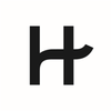 Hinge: Dating & Relationships Logo